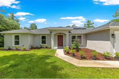16614 SW 45th Circle, Ocala, FL 34473 - Photo 54