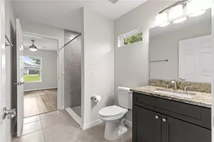 16614 SW 45th Cir, Ocala, FL 34473 - Photo 36