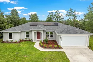 16614 SW 45th Cir, Ocala, FL 34473 - Photo 2