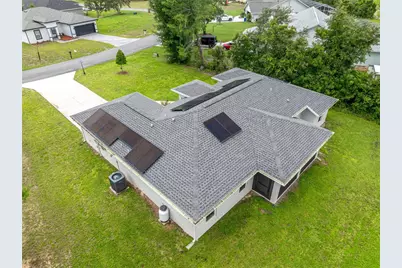 16614 SW 45th Circle, Ocala, FL 34473 - Photo 60