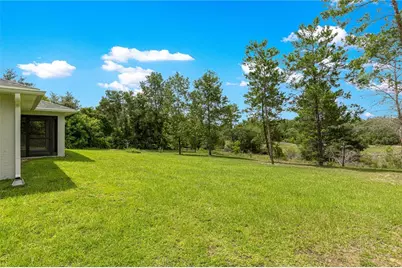 16614 SW 45th Circle, Ocala, FL 34473 - Photo 48