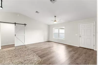 16614 SW 45th Circle, Ocala, FL 34473 - Photo 20