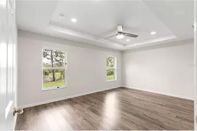 16614 SW 45th Circle, Ocala, FL 34473 - Photo 22