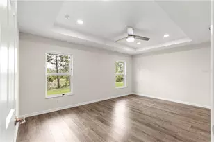 16614 SW 45th Cir, Ocala, FL 34473 - Photo 22