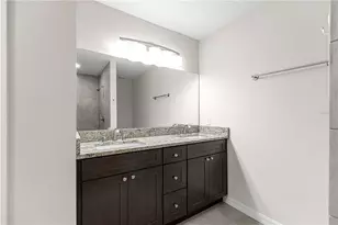 16614 SW 45th Cir, Ocala, FL 34473 - Photo 26