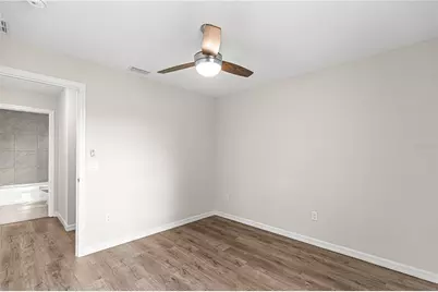 16614 SW 45th Circle, Ocala, FL 34473 - Photo 30