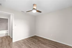 16614 SW 45th Cir, Ocala, FL 34473 - Photo 30