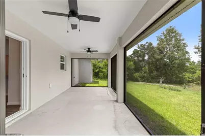 16614 SW 45th Circle, Ocala, FL 34473 - Photo 42