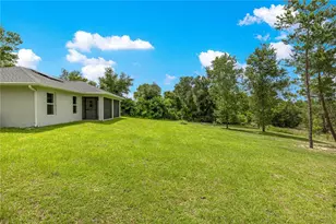 16614 SW 45th Cir, Ocala, FL 34473 - Photo 46