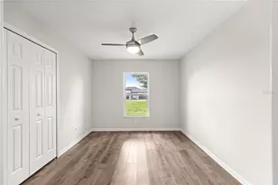 16614 SW 45th Cir, Ocala, FL 34473 - Photo 34
