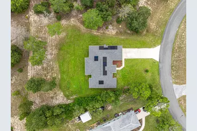 16614 SW 45th Circle, Ocala, FL 34473 - Photo 60