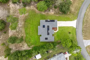 16614 SW 45th Cir, Ocala, FL 34473 - Photo 60