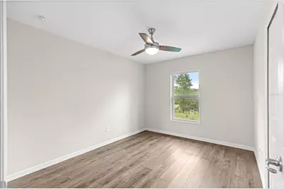 16614 SW 45th Circle, Ocala, FL 34473 - Photo 38
