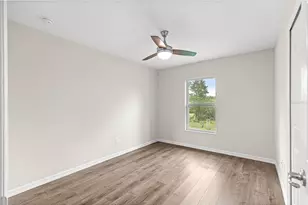 16614 SW 45th Cir, Ocala, FL 34473 - Photo 38