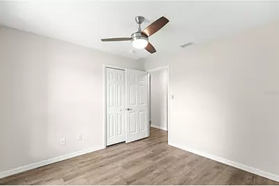 16614 SW 45th Circle, Ocala, FL 34473 - Photo 32