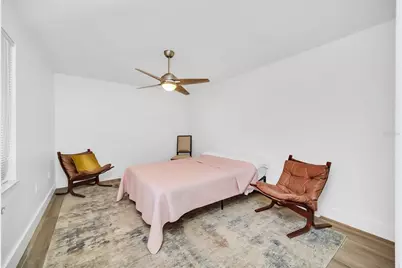7823 Sugar Bend Drive #7823, Orlando, FL 32819 - Photo 12