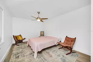 7823 Sugar Bend Dr, Orlando, FL 32819 - Photo 12