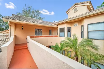 7823 Sugar Bend Drive #7823, Orlando, FL 32819 - Photo 2