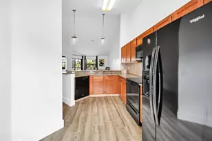 7823 Sugar Bend Dr, Orlando, FL 32819 - Photo 6
