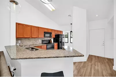 7823 Sugar Bend Drive #7823, Orlando, FL 32819 - Photo 4