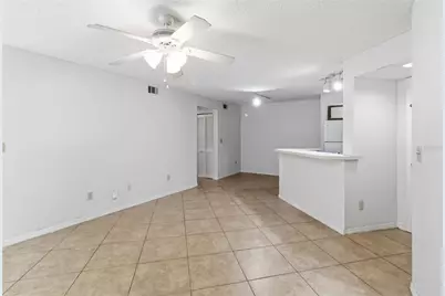 4572 Commander Drive #1227, Orlando, FL 32822 - Photo 12
