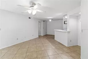 4572 Commander Dr, Orlando, FL 32822 - Photo 12