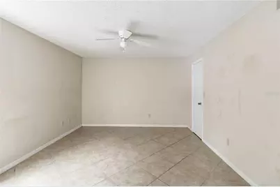 4572 Commander Drive #1227, Orlando, FL 32822 - Photo 16