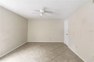 4572 Commander Dr, Orlando, FL 32822 - Photo 16