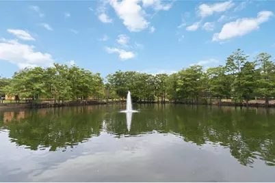 4572 Commander Drive #1227, Orlando, FL 32822 - Photo 28