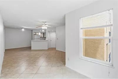 4572 Commander Drive #1227, Orlando, FL 32822 - Photo 8