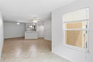 4572 Commander Dr, Orlando, FL 32822 - Photo 8