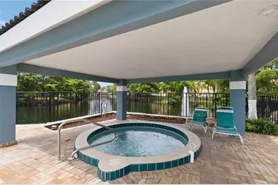 4572 Commander Drive #1227, Orlando, FL 32822 - Photo 26
