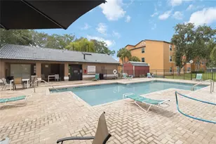 4572 Commander Dr, Orlando, FL 32822 - Photo 24