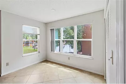 4572 Commander Drive #1227, Orlando, FL 32822 - Photo 18