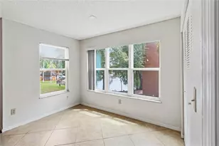 4572 Commander Dr, Orlando, FL 32822 - Photo 18