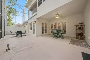 5384 Aurora Dr, Leesburg, FL 34748 - Photo 26