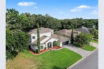 5384 Aurora Drive, Leesburg, FL 34748 - Photo 30
