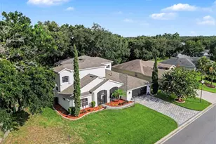 5384 Aurora Dr, Leesburg, FL 34748 - Photo 30