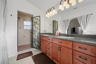 5384 Aurora Dr, Leesburg, FL 34748 - Photo 24