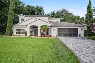 5384 Aurora Dr, Leesburg, FL 34748 - Photo 1