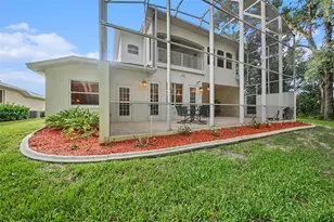 5384 Aurora Dr, Leesburg, FL 34748 - Photo 28
