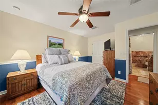5384 Aurora Dr, Leesburg, FL 34748 - Photo 20