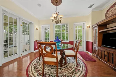 5384 Aurora Drive, Leesburg, FL 34748 - Photo 10