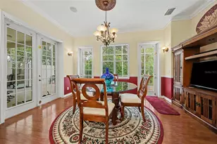 5384 Aurora Dr, Leesburg, FL 34748 - Photo 10