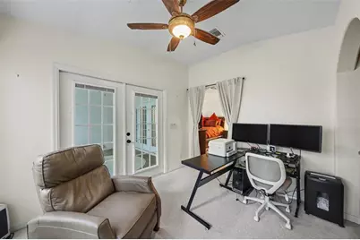 5384 Aurora Drive, Leesburg, FL 34748 - Photo 16