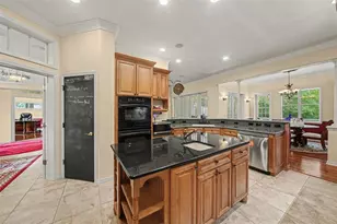 5384 Aurora Dr, Leesburg, FL 34748 - Photo 14