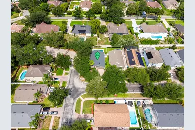 4618 Conroy Club Drive, Orlando, FL 32835 - Photo 34