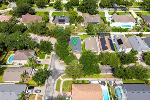 4618 Conroy Club Dr, Orlando, FL 32835 - Photo 34