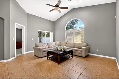 4618 Conroy Club Drive, Orlando, FL 32835 - Photo 8