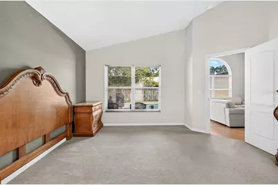 4618 Conroy Club Drive, Orlando, FL 32835 - Photo 12